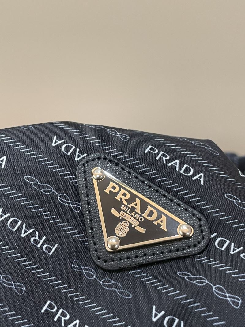 Prada Outwear